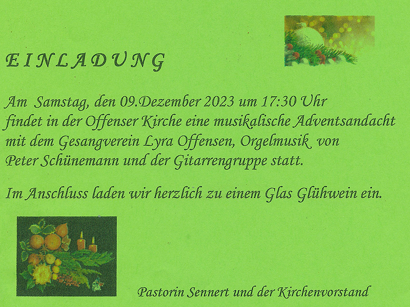 20231209 einladung adventskonzert