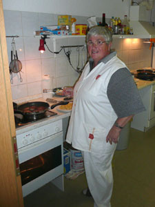 Oma Jutta